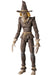 Medicom DC Comics - Scarecrow (Batman: Hush Ver.) MAFEX Action Figure - Sure Thing Toys