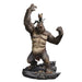 Iron Studios Art Scale Deluxe: Lord Of The Rings - Legolas Vs. Cave Troll 1/10 Statue - Sure Thing Toys