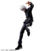 Megahouse Jujutsu Kaisen - Satoru Gojo PVC Figure - Sure Thing Toys