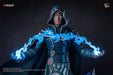 Gatherers Tavern Magic The Gathering - Jace Beleren 1/4 Scale Statue - Sure Thing Toys