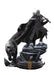 Gatherers Tavern Dungeons & Dragons - Drizzt Do'Urden 1/4 Scale Statue - Sure Thing Toys