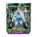 Super7 Thundercats Ultimates 7-inch Action Figure Wave 10 - Mumm-Ra The Dream Master - Sure Thing Toys