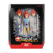 Super7 Thundercats Ultimates 7-inch Action Figure Wave 10 -Young Lion-O - Sure Thing Toys