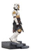 Diamond Select Toys Star Wars: Ahsoka - Enoch Premier Statue - Sure Thing Toys