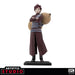 Abysse Naruto Shippuden - Gaara SFC Statue - Sure Thing Toys