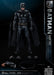 Beast Kingdom Dynamic 8ction Heroes - DAH-107 Justice League Batman 2.0 - Sure Thing Toys