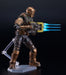 Good Smile Dead Space - Isaac Clarke Figma - Sure Thing Toys
