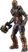 Good Smile Dead Space - Isaac Clarke Figma - Sure Thing Toys
