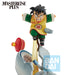 Bandai Spirits Ichibansho Dragon Ball Z - Amazing Son Gohan (Vs Omnibus Amazing) Ichiban Figure - Sure Thing Toys