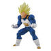 Bandai Spirits Ichibansho Dragon Ball Z - Vegeta (Vs Omnibus Amazing) Ichiban Figure - Sure Thing Toys