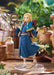 Good Smile Company Pop Up Parade Delicious In Dungeon - Marcille Figure - Sure Thing Toys