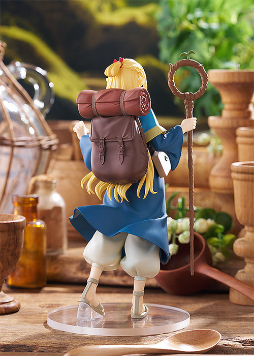 Good Smile Company Pop Up Parade Delicious In Dungeon - Marcille Figure - Sure Thing Toys
