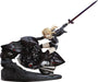 Good Smile Fate/Grand Order - Saber & Cuirassier Noir  1/8 Scale PVC Figure - Sure Thing Toys