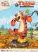 Beast Kingdom Winnie the Pooh Master Craft - MC-075 Tigger Statue - Sure Thing Toys