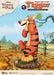 Beast Kingdom Winnie the Pooh Master Craft - MC-075 Tigger Statue - Sure Thing Toys