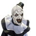 Scarepros Halloween Terrifier - Art The Clown (Clean Ver.) - Sure Thing Toys
