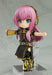 Good Smile Character Vocal Series -Megurine Luka Nendoroid Doll - Sure Thing Toys