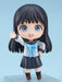 Max Factory Akebis Sailor Uniform - Komichi Akebi Nendoroid - Sure Thing Toys