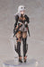 Good Smile Arts Shanghai Hyper Body Goddess Of Victory: Nikke - Modernia Figure - Sure Thing Toys