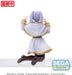 SEGA Frieren: Beyond Journey's End - Frieren Premium Perching Figure - Sure Thing Toys