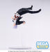 SEGA FiGURiZM: Jujutsu Kaisen: Hidden Inventory Arc - Satoru Gojo Figure - Sure Thing Toys