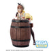 Sega Atelier Ryza - Reisalin Stout Luminasta Figure - Sure Thing Toys