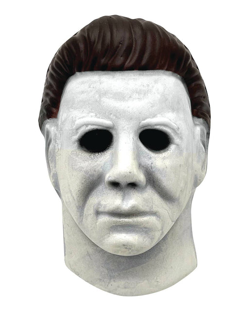 Fright-Rags Halloween 1978 - Michael Myers Mini Mask - Sure Thing Toys