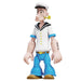 Boss Fight Studios Popeye Wave 3 - Popeye (1st Appearance White Shirt Ver.) 1/12 Scale Action Figure - Sure Thing Toys