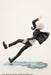 Kotobukiya  ArtFX J: Jujutsu Kaisen: Hidden Inventory Arc - Satoru Gojo Statue - Sure Thing Toys