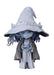 Bandai Tamashii Nations Elden Ring - Ranni The Witch S.H. Figuarts Mini - Sure Thing Toys