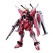 Bandai Hobby Gundam Seed Freedom - Infinite Justice Gundam II HG Model Kit - Sure Thing Toys