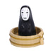 Tomica Dream Spirited Away  - No Face Figure - Sure Thing Toys