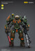 Joy Toy  Corvus Belli Infinity -  Shakush Light Armored Unit 1/18 Scale Action Figure - Sure Thing Toys
