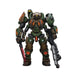 Joy Toy  Corvus Belli Infinity -  Shakush Light Armored Unit 1/18 Scale Action Figure - Sure Thing Toys