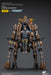 Joy Toy  Warhammer 40k - Adepta Sororitas Penitent Engine 1/18 Scale Action Figures - Sure Thing Toys