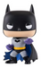 Funko Pop! Golden Age Batman Specialty Series - Sure Thing Toys