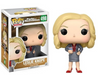 Funko Pop! Television: Parks and Recreation - Leslie Knope - Sure Thing Toys