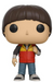 Funko Pop! Stranger Things Will - Sure Thing Toys