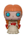 Funko Pop! Movies: The Conjuring: Annabelle - Annabelle - Sure Thing Toys