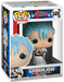 Funko Pop! Animation: Bleach - Grimmjow - Sure Thing Toys
