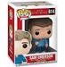 Funko Pop! Movies: The Lost Boys - Sam Emerson - Sure Thing Toys