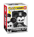 Funko Pop! Disney's 90th Anniversary - Steamboat Willie - Sure Thing Toys