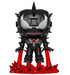 Funko Pop! Marvel: Venom - Venomized Iron Man - Sure Thing Toys