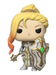 Funko Pop! Games: Summoners War - Jeanne (Light Paladin) - Sure Thing Toys