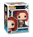 Funko Pop! Television: Will & Grace - Grace Adler - Sure Thing Toys