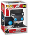 Funko Pop! Games: Persona 5 - Mona - Sure Thing Toys