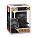 Funko Pop! Star Wars: The Rise of Skywalker - Kylo Ren - Sure Thing Toys