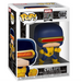 Funko Pop! Marvel: X-Men - Cyclops (First Appearance) - Sure Thing Toys
