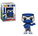 Funko Pop! MLB: Toronto Blue Jays Mascot - Ace - Sure Thing Toys