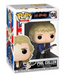 Funko Pop! Rocks: Def Leppard - Phil Collen - Sure Thing Toys